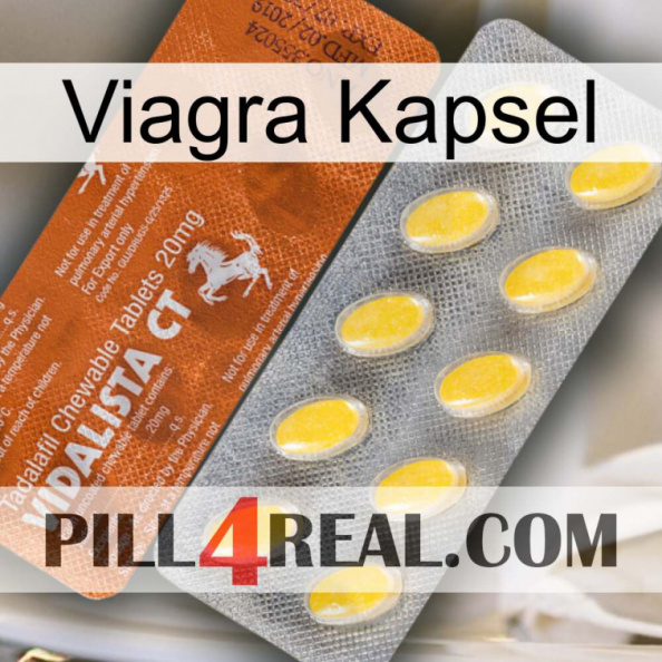Viagra Capsule 42.jpg